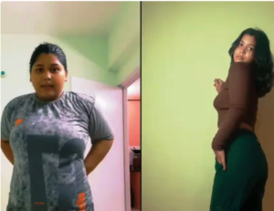 Screenshot (10)